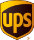 UPS