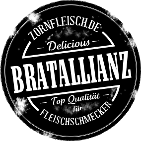 Bratallianz