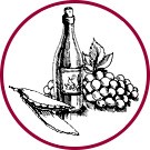 wein