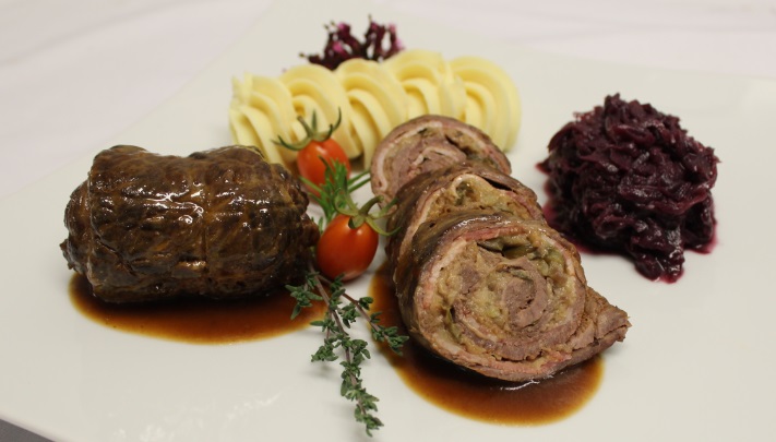 braten-und-schmoren-rind