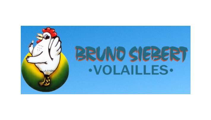 bruno-siebert