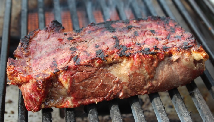 dry-aged-entrecote-3