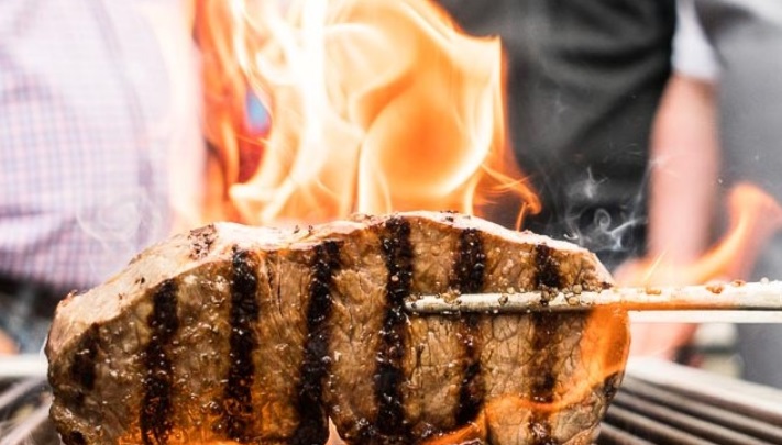 Frisches Roastbeef bestellen