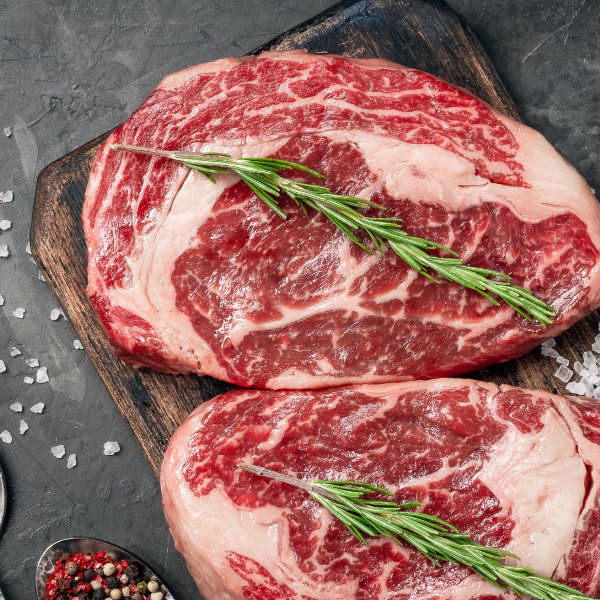 <br />Hurra, endlich ist wieder Grillzeit!<br /><br />&nbsp;