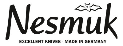 Nesmuk Messer Logo