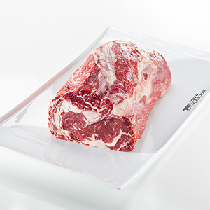 Entrecote Uruguay am Stück ca. 2,2kg