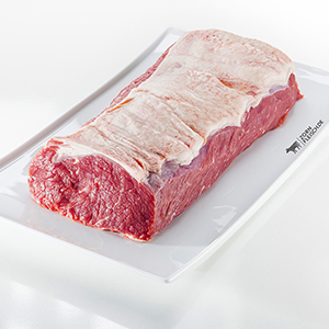 Roastbeef Irland am Stück ca. 1,5kg - Vorschau Bild 1