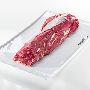 Rinderfilet Simmental ca. 2,0kg - Vorschau Bild 1