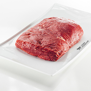Steakhüfte Uruguay am Stück ca. 2,0 kg - Vorschau Bild 1