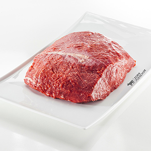Steakhüfte Simmental am Stück ca.2,0 kg - Vorschau Bild 1