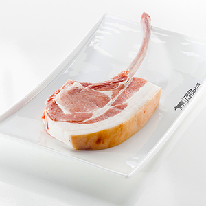 Tomahawk Steak ca. 500g BESH