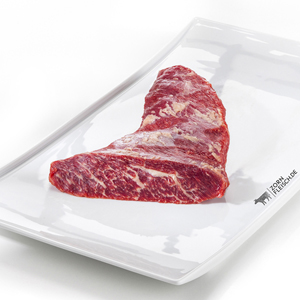 Bürgermeisterstück Simmental ca. 900g