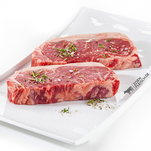 Roastbeef WAGYU Australien 1x ca.300g - Vorschau Bild 1