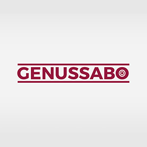 Genussabo von Zornfleisch.de