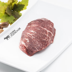 Iberico - Presa / Nackenkern ca. 0,850g - Vorschau Bild 1