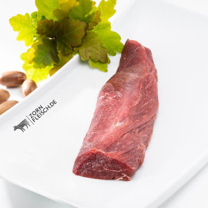 Iberico - Solomillo / Schweinefilet ca.0,85kg
