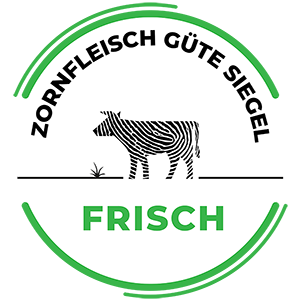 Freiland Hähnchenbrust 2x ca.160g - Vorschau Bild 3
