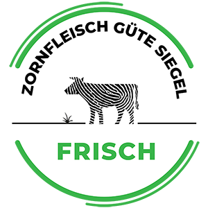 Rinderfilet Simmental ca. 2,0kg - Vorschau Bild 2