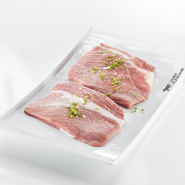 Secreto ca.1,0kg BESH