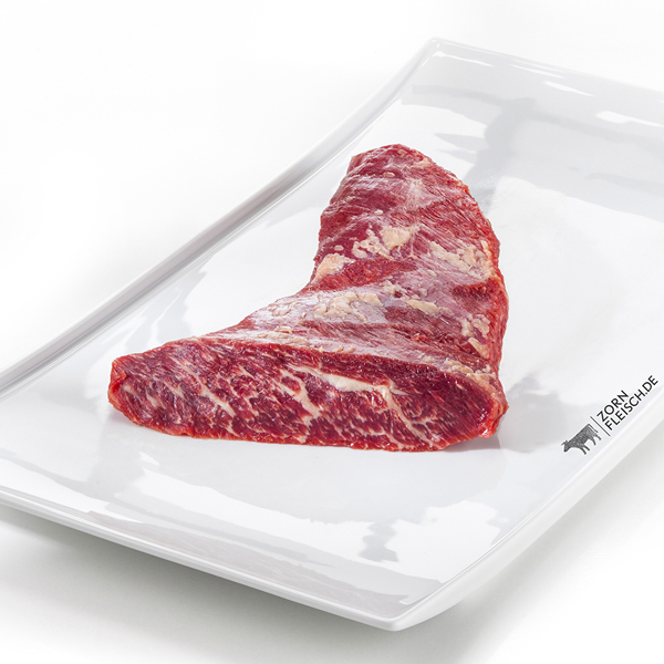 Bürgermeisterstück Simmental ca. 900g