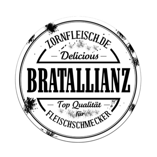 Grillkurs - Sa. 13.09.25