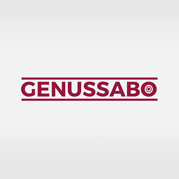 Genussabo von Zornfleisch.de